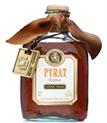 Pyrat Rum Cask 1623